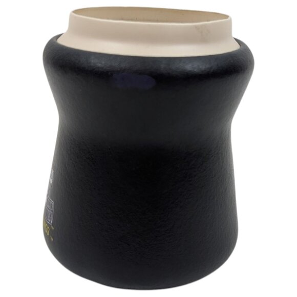 Vtg Minnesota Vikings Purple Can‎ Koozie Holder NFL Coozie Insulated Cooler - Picture 4 of 8